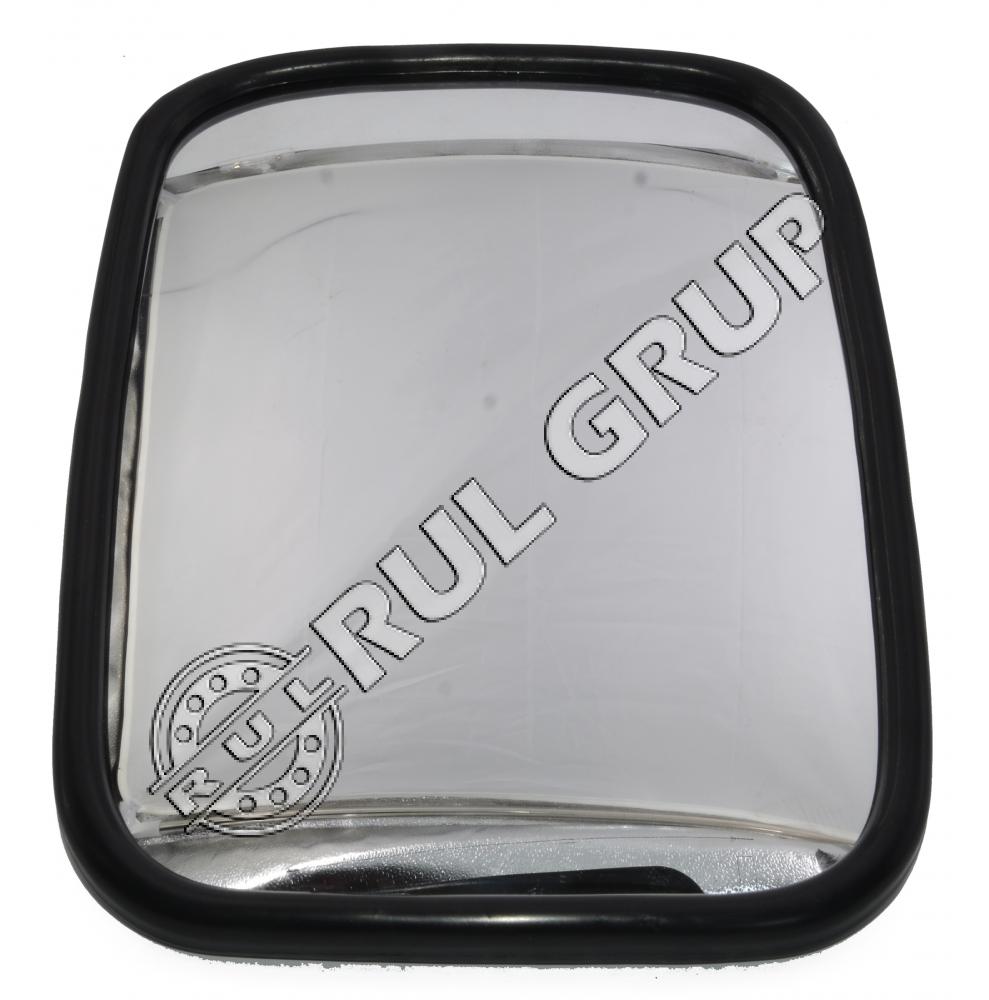 OGLINDA CAMION 155X256 UNGHI MORT